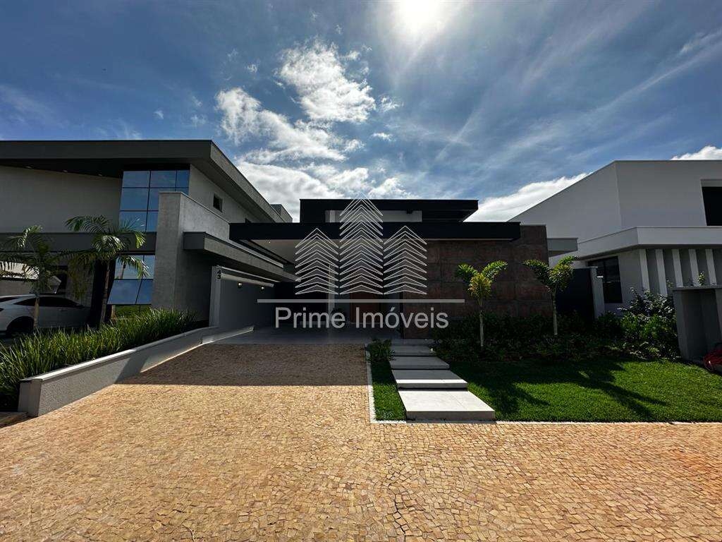 Casa para Comprar em Marília no bairro AEROPORTO Casa para Comprar em Marília no bairro AEROPORTO