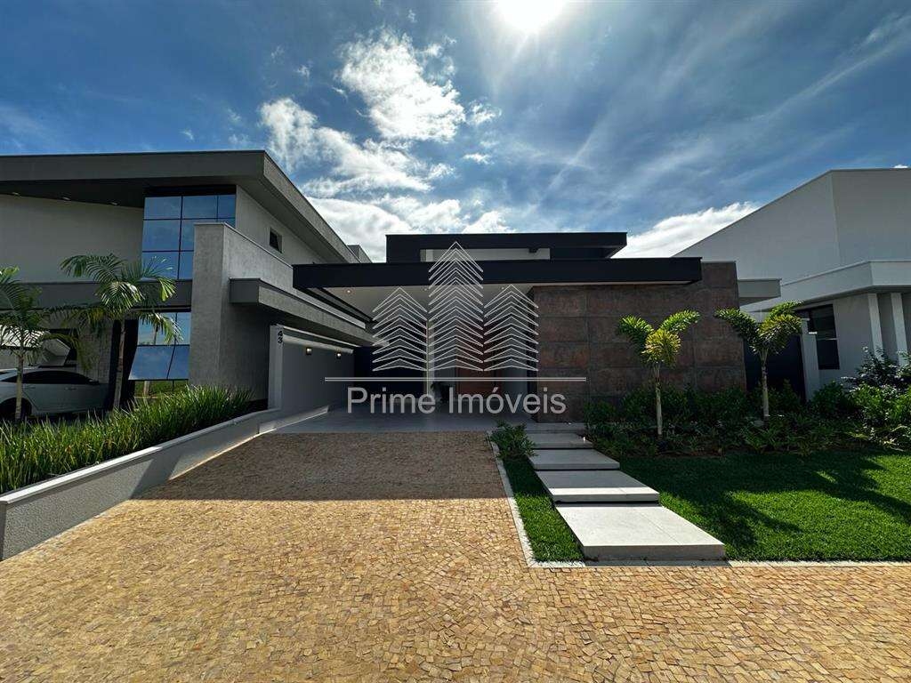 Casa para Comprar em Marília no bairro AEROPORTO Casa para Comprar em Marília no bairro AEROPORTO