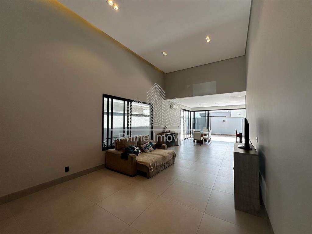 Casa para Comprar em Marília no bairro AEROPORTO Casa para Comprar em Marília no bairro AEROPORTO