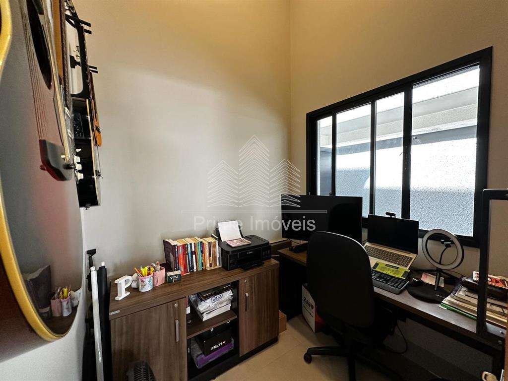 Casa para Comprar em Marília no bairro AEROPORTO Casa para Comprar em Marília no bairro AEROPORTO