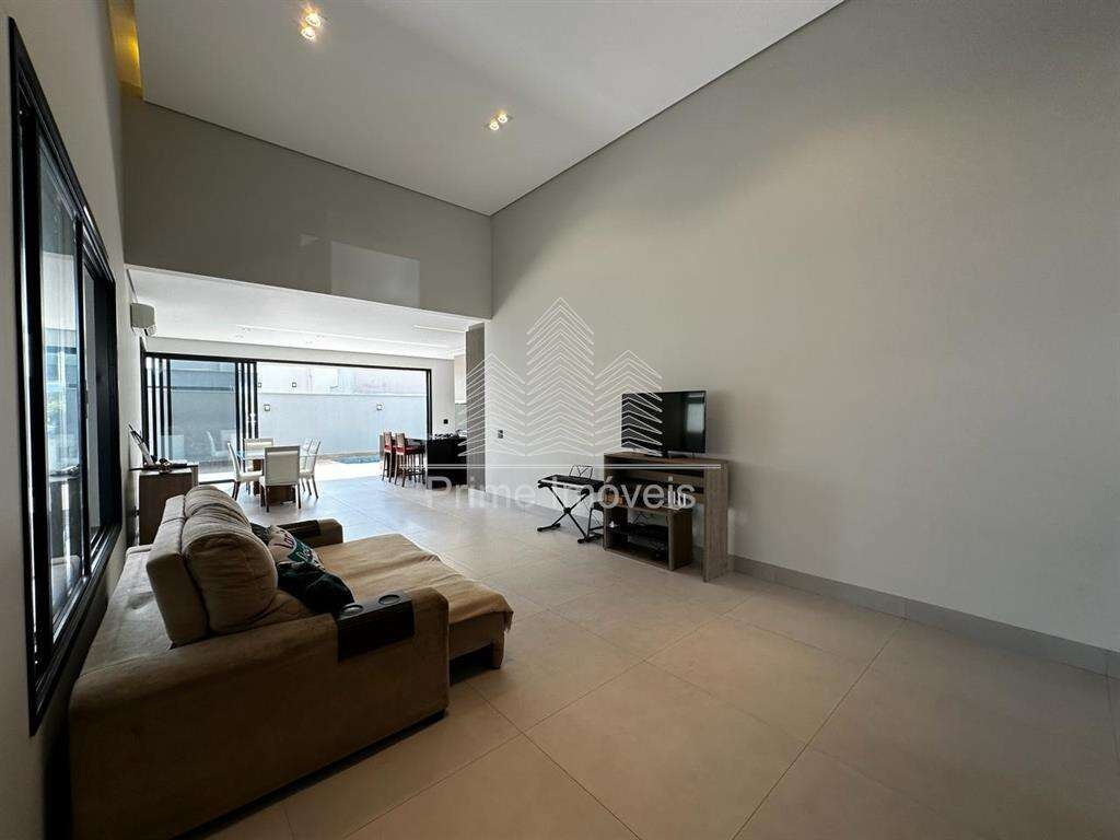 Casa para Comprar em Marília no bairro AEROPORTO Casa para Comprar em Marília no bairro AEROPORTO