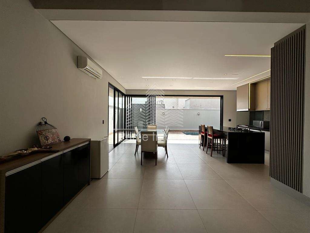 Casa para Comprar em Marília no bairro AEROPORTO Casa para Comprar em Marília no bairro AEROPORTO