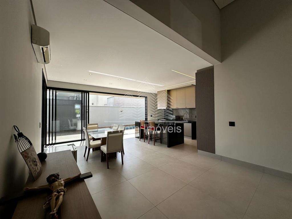 Casa para Comprar em Marília no bairro AEROPORTO Casa para Comprar em Marília no bairro AEROPORTO