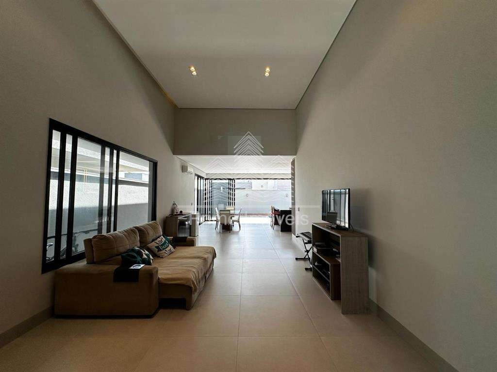 Casa para Comprar em Marília no bairro AEROPORTO Casa para Comprar em Marília no bairro AEROPORTO