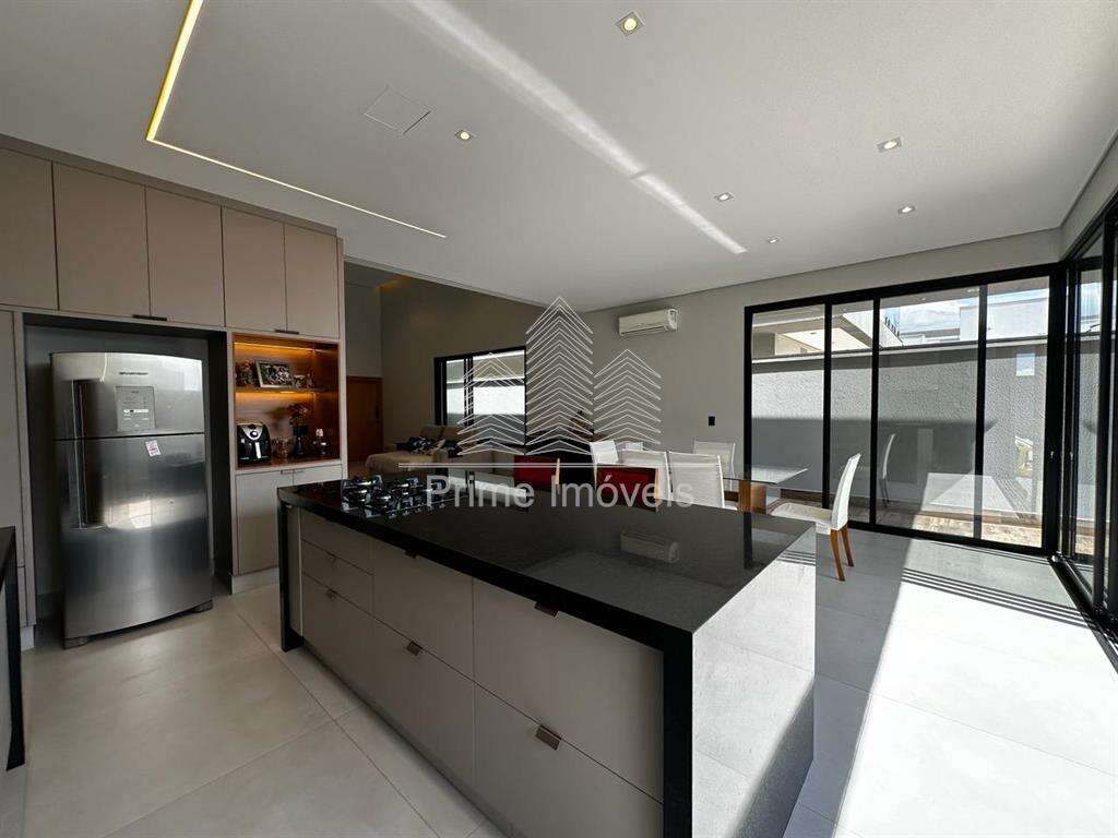 Casa para Comprar em Marília no bairro AEROPORTO Casa para Comprar em Marília no bairro AEROPORTO