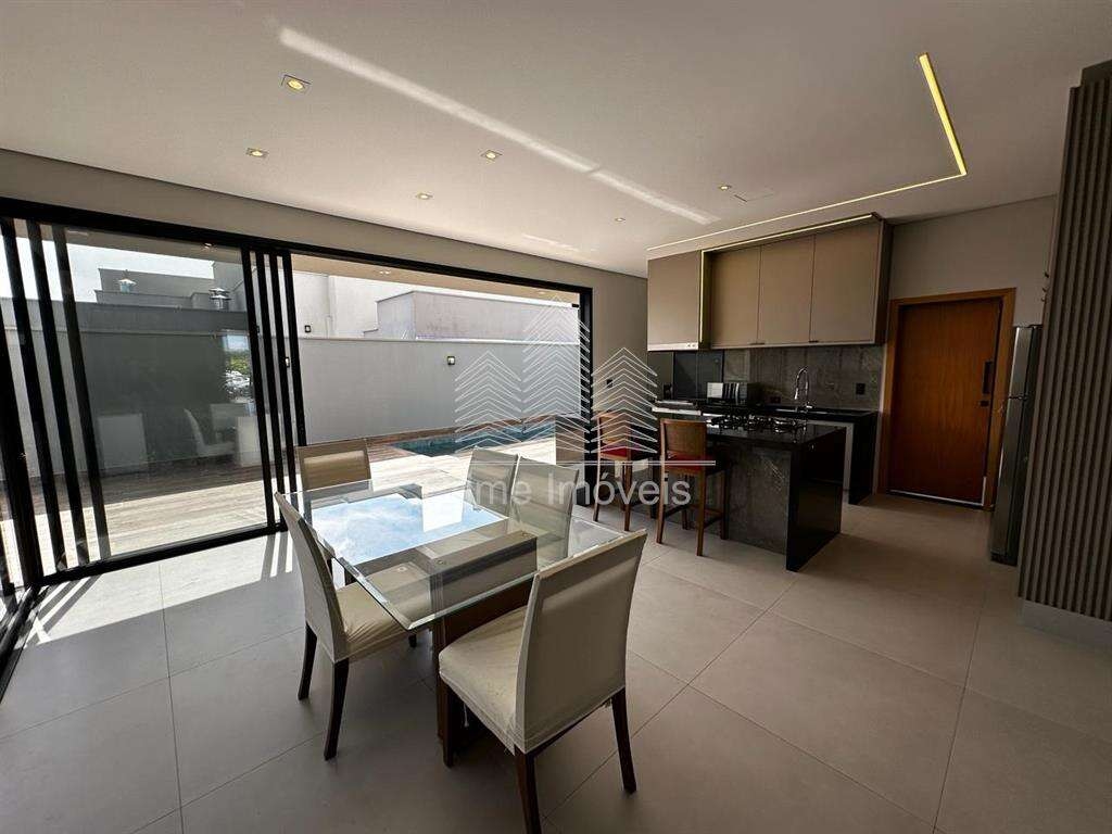 Casa para Comprar em Marília no bairro AEROPORTO Casa para Comprar em Marília no bairro AEROPORTO