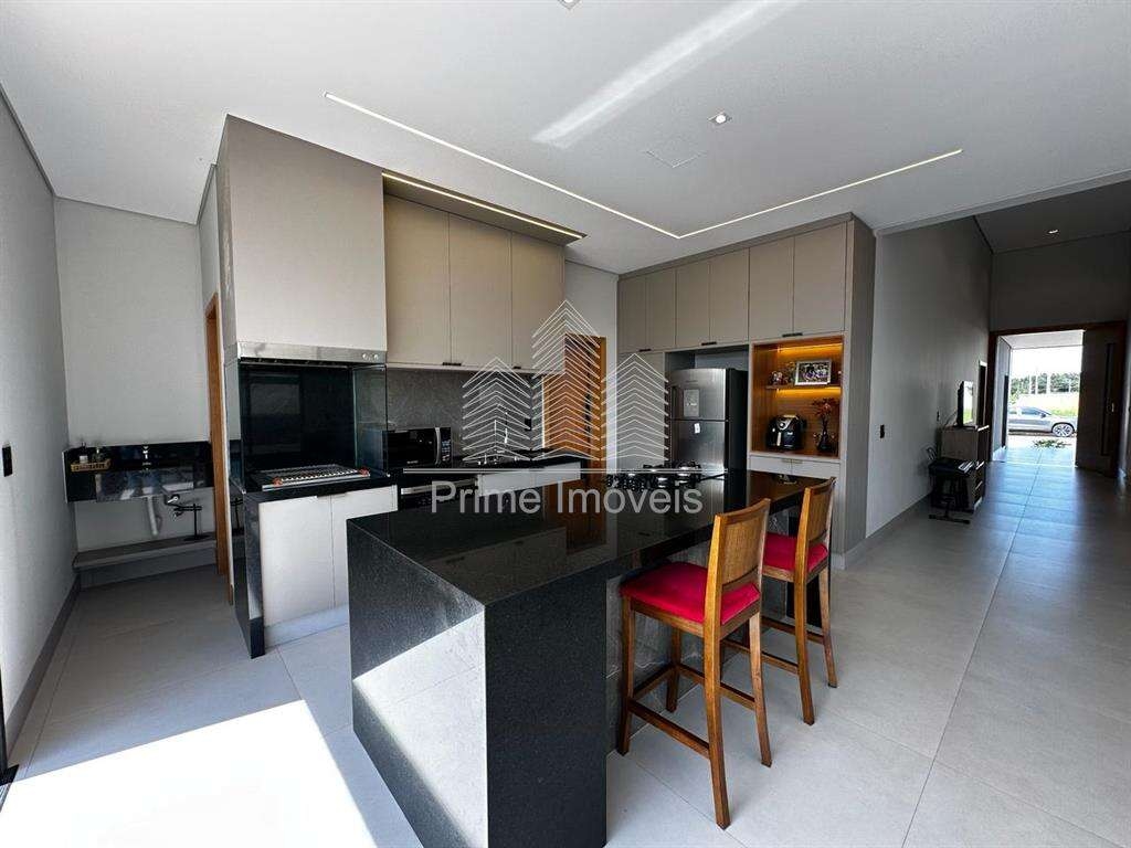 Casa para Comprar em Marília no bairro AEROPORTO Casa para Comprar em Marília no bairro AEROPORTO