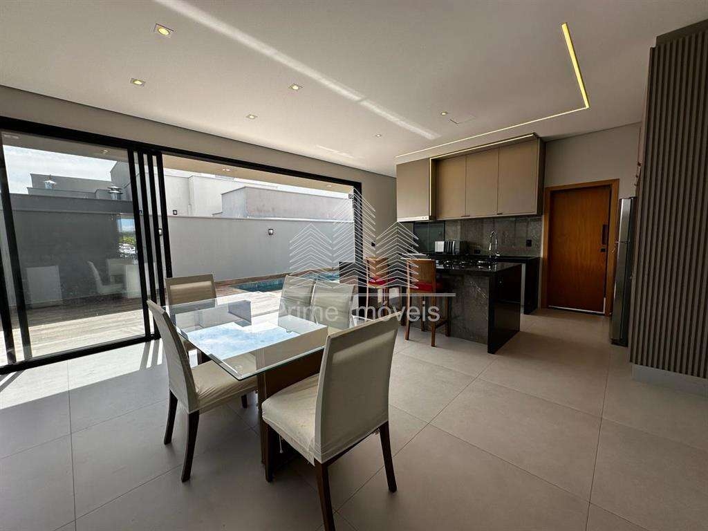 Casa para Comprar em Marília no bairro AEROPORTO Casa para Comprar em Marília no bairro AEROPORTO