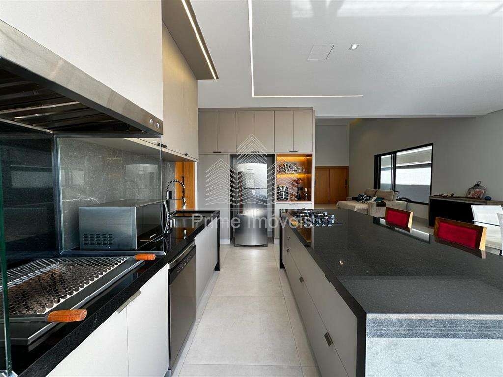 Casa para Comprar em Marília no bairro AEROPORTO Casa para Comprar em Marília no bairro AEROPORTO