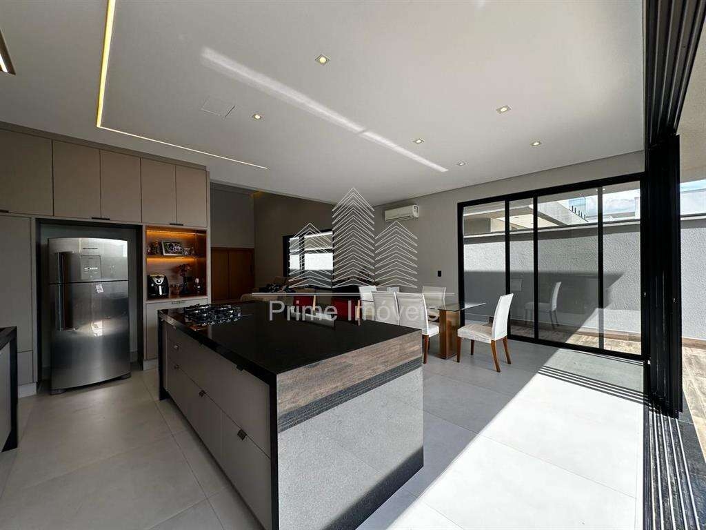 Casa para Comprar em Marília no bairro AEROPORTO Casa para Comprar em Marília no bairro AEROPORTO