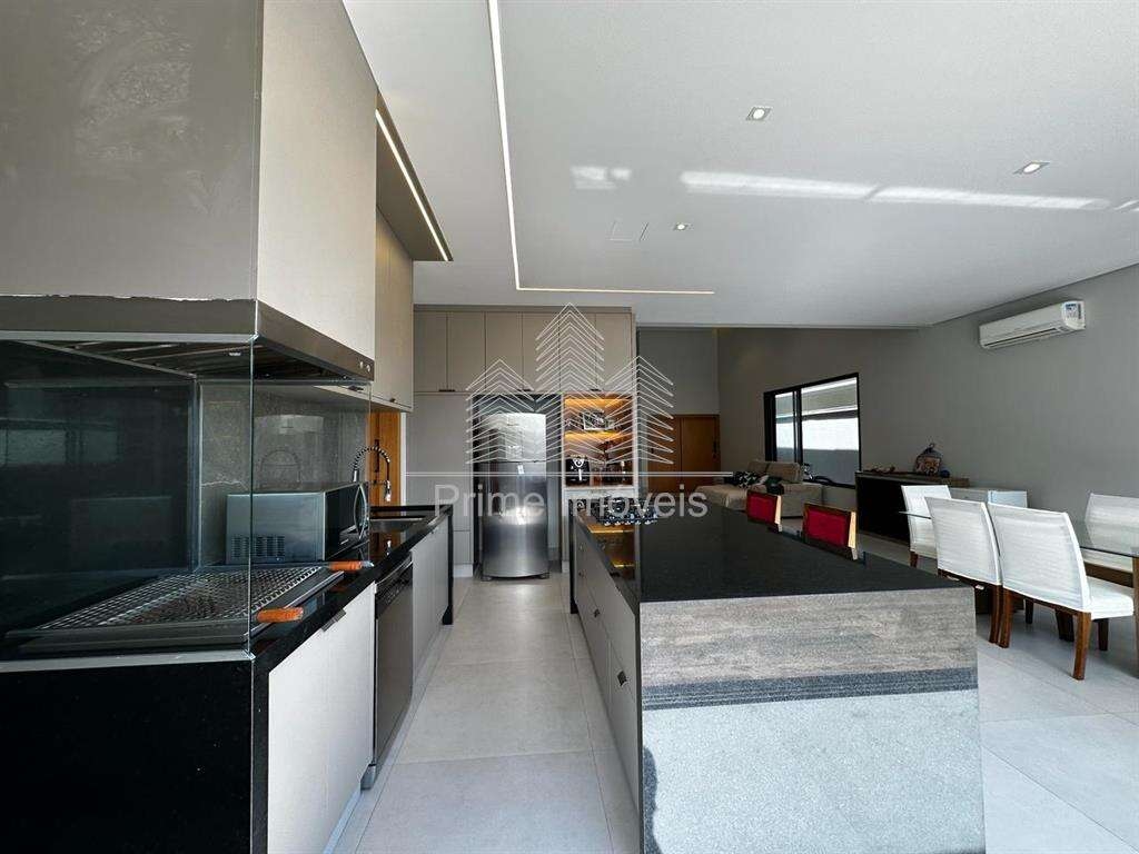 Casa para Comprar em Marília no bairro AEROPORTO Casa para Comprar em Marília no bairro AEROPORTO