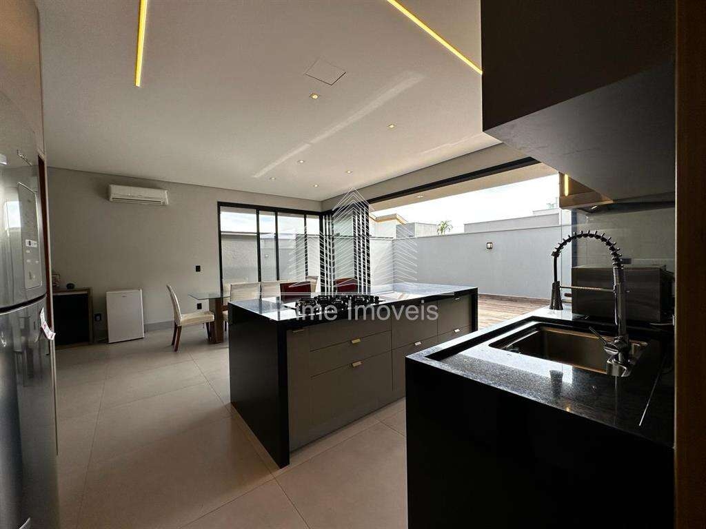 Casa para Comprar em Marília no bairro AEROPORTO Casa para Comprar em Marília no bairro AEROPORTO