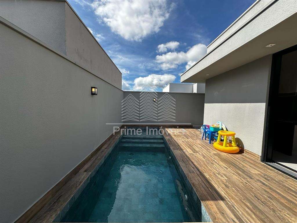 Casa para Comprar em Marília no bairro AEROPORTO Casa para Comprar em Marília no bairro AEROPORTO