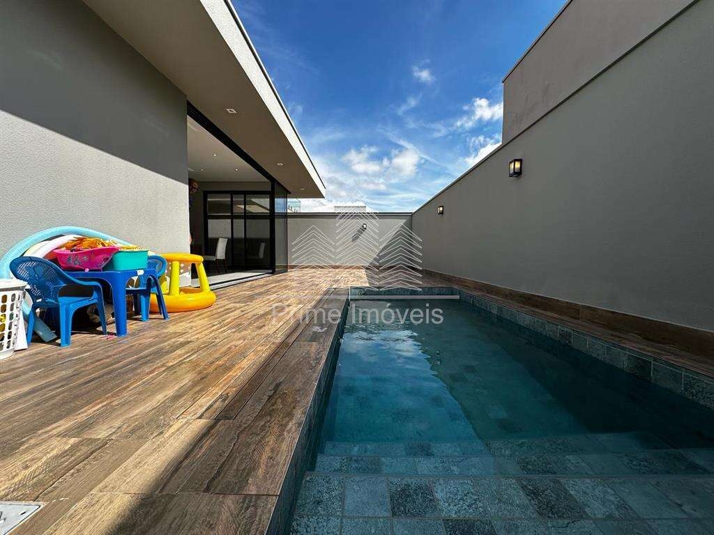 Casa para Comprar em Marília no bairro AEROPORTO Casa para Comprar em Marília no bairro AEROPORTO