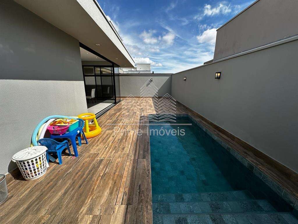 Casa para Comprar em Marília no bairro AEROPORTO Casa para Comprar em Marília no bairro AEROPORTO