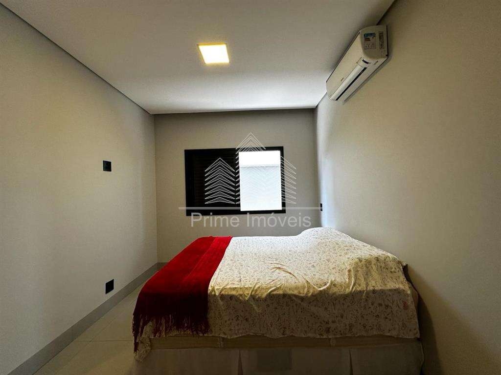 Casa para Comprar em Marília no bairro AEROPORTO Casa para Comprar em Marília no bairro AEROPORTO