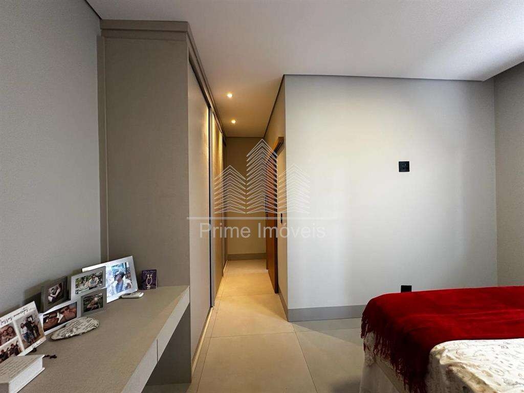 Casa para Comprar em Marília no bairro AEROPORTO Casa para Comprar em Marília no bairro AEROPORTO