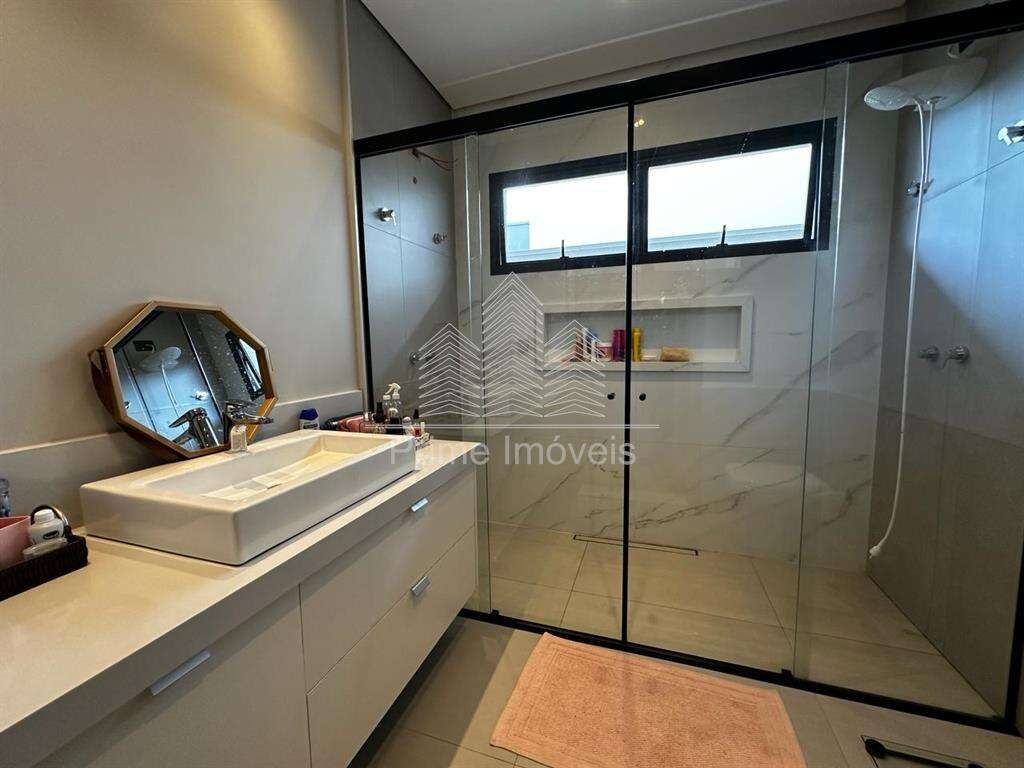 Casa para Comprar em Marília no bairro AEROPORTO Casa para Comprar em Marília no bairro AEROPORTO