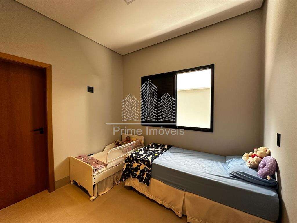 Casa para Comprar em Marília no bairro AEROPORTO Casa para Comprar em Marília no bairro AEROPORTO