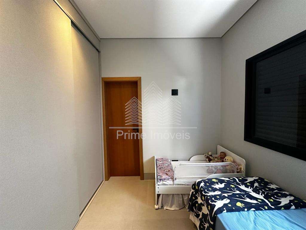 Casa para Comprar em Marília no bairro AEROPORTO Casa para Comprar em Marília no bairro AEROPORTO