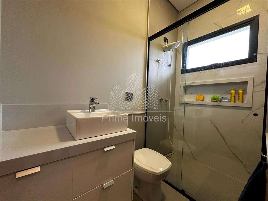 Casa para Comprar em Marília no bairro AEROPORTO Casa para Comprar em Marília no bairro AEROPORTO