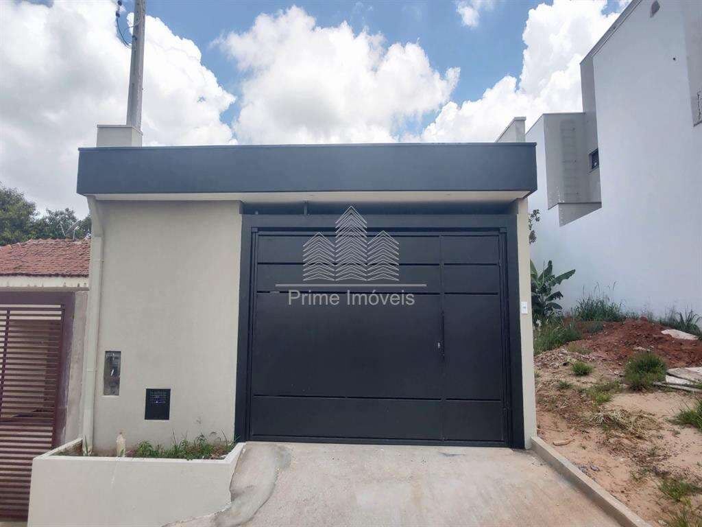 Casa para Comprar em Marília no bairro JARDIM MARILIA