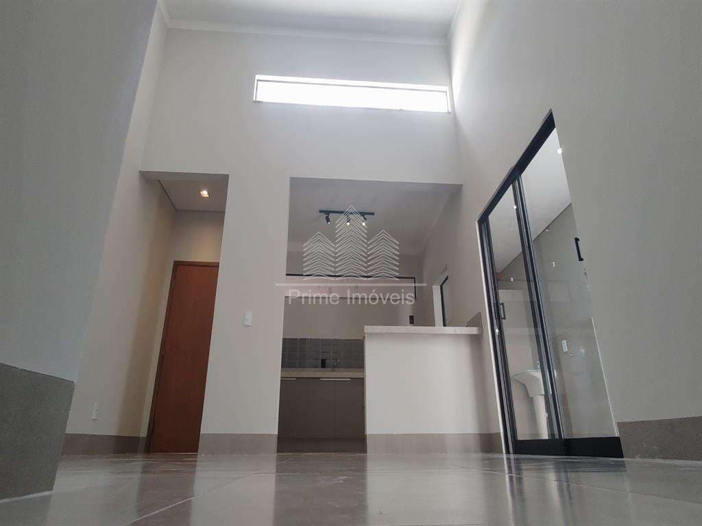 Casa para Comprar em Marília no bairro JARDIM MARILIA