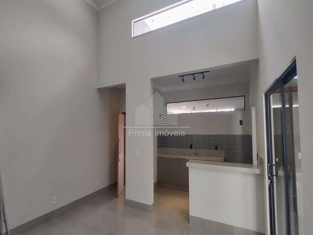 Casa para Comprar em Marília no bairro JARDIM MARILIA