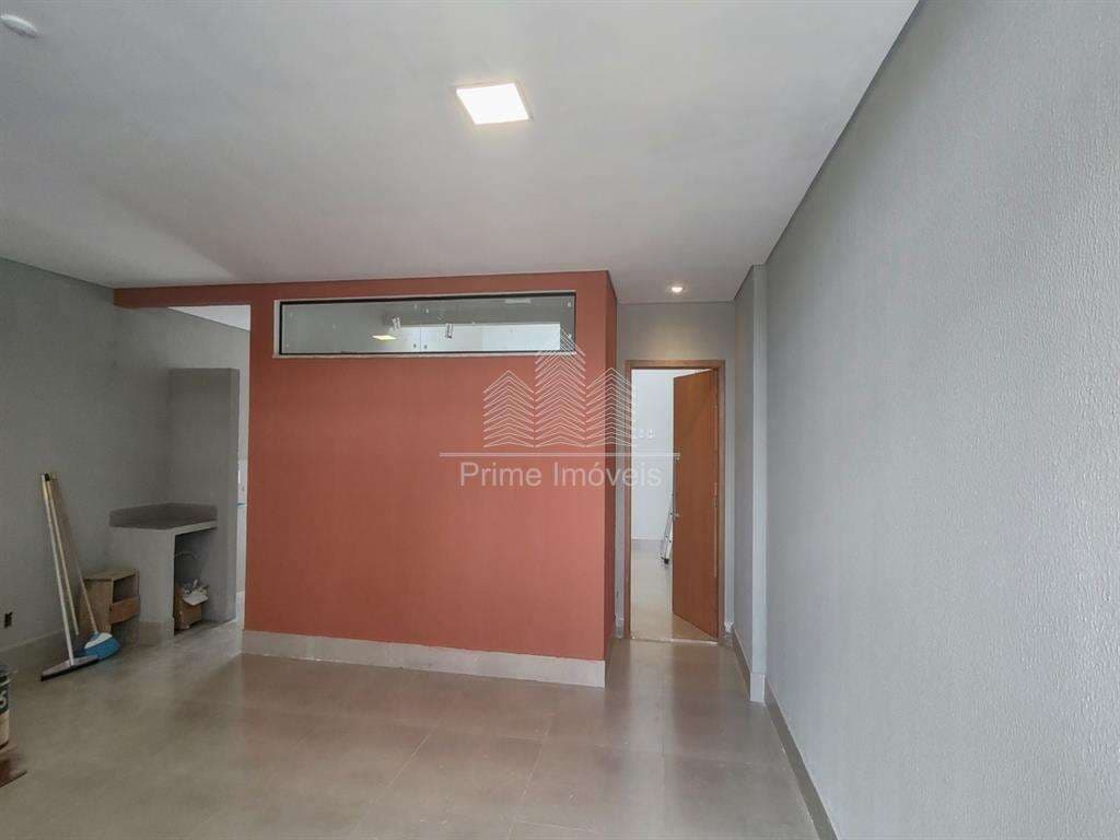 Casa para Comprar em Marília no bairro JARDIM MARILIA