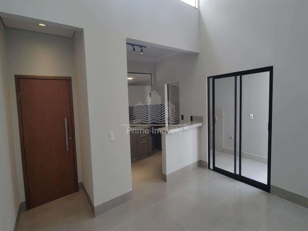 Casa para Comprar em Marília no bairro JARDIM MARILIA