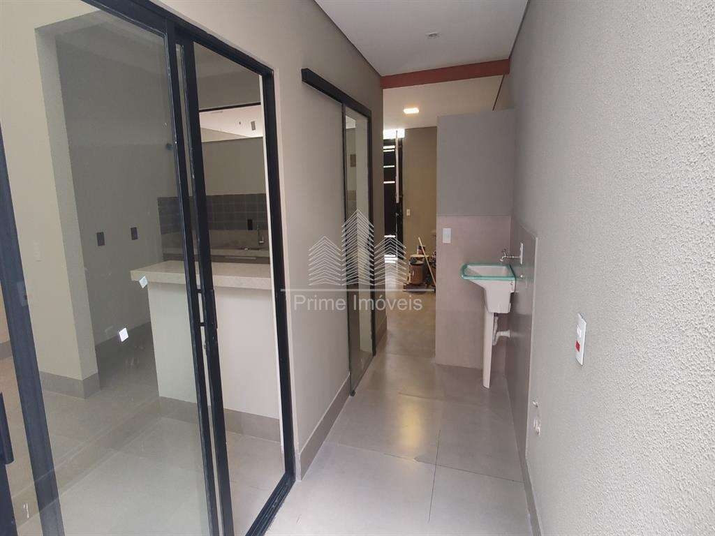Casa para Comprar em Marília no bairro JARDIM MARILIA Casa para Comprar em Marília no bairro JARDIM MARILIA