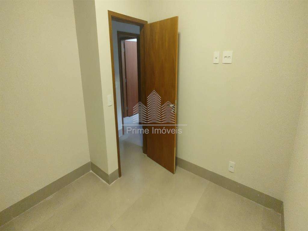 Casa para Comprar em Marília no bairro JARDIM MARILIA Casa para Comprar em Marília no bairro JARDIM MARILIA