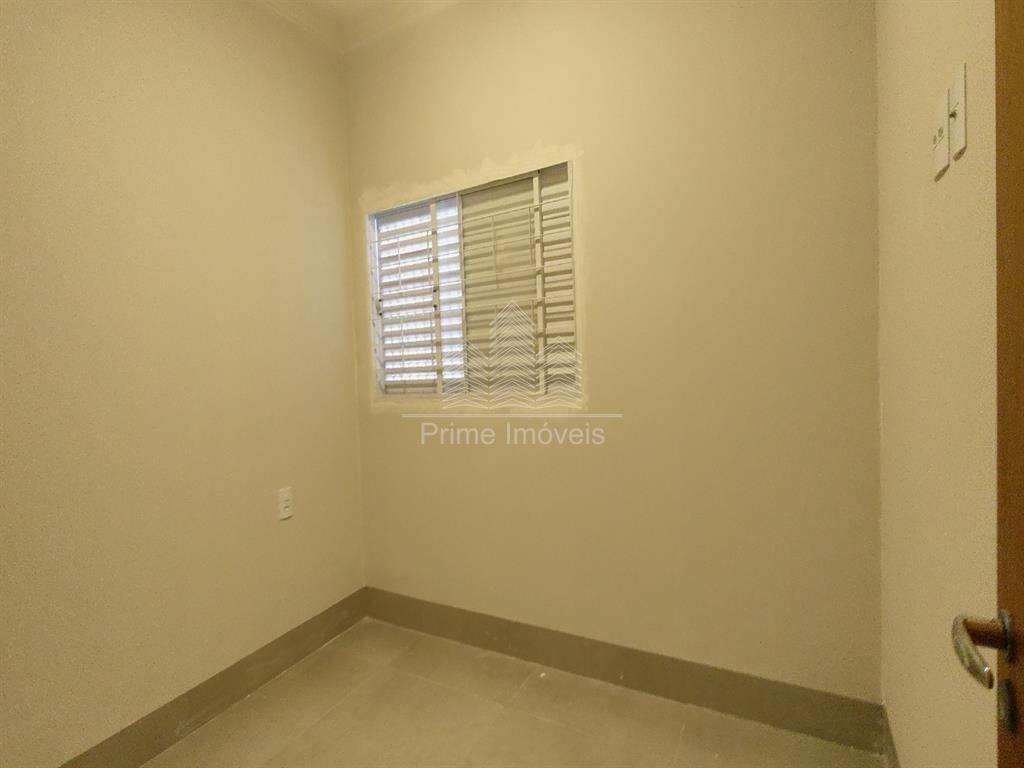 Casa para Comprar em Marília no bairro JARDIM MARILIA Casa para Comprar em Marília no bairro JARDIM MARILIA