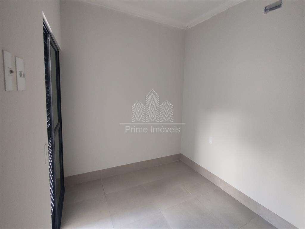 Casa para Comprar em Marília no bairro JARDIM MARILIA Casa para Comprar em Marília no bairro JARDIM MARILIA