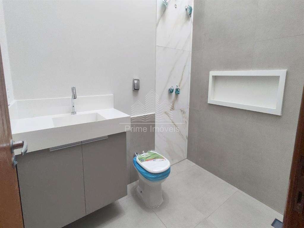 Casa para Comprar em Marília no bairro JARDIM MARILIA Casa para Comprar em Marília no bairro JARDIM MARILIA