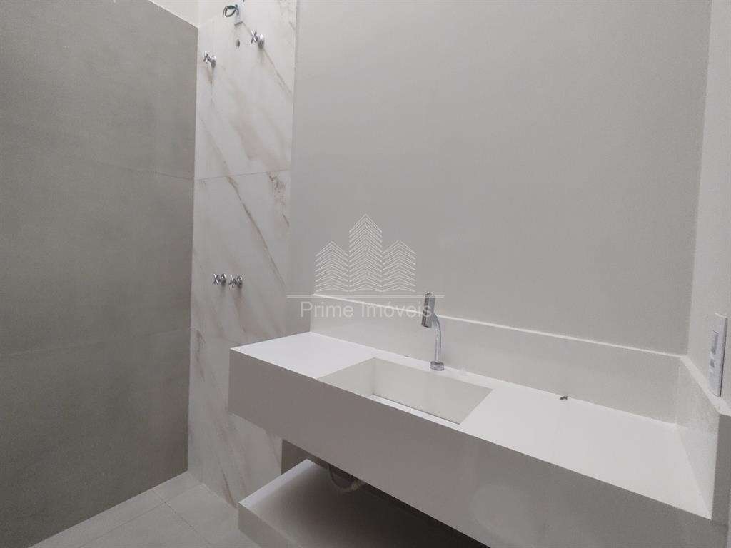 Casa para Comprar em Marília no bairro JARDIM MARILIA Casa para Comprar em Marília no bairro JARDIM MARILIA