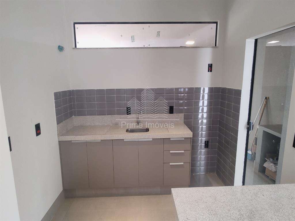 Casa para Comprar em Marília no bairro JARDIM MARILIA Casa para Comprar em Marília no bairro JARDIM MARILIA