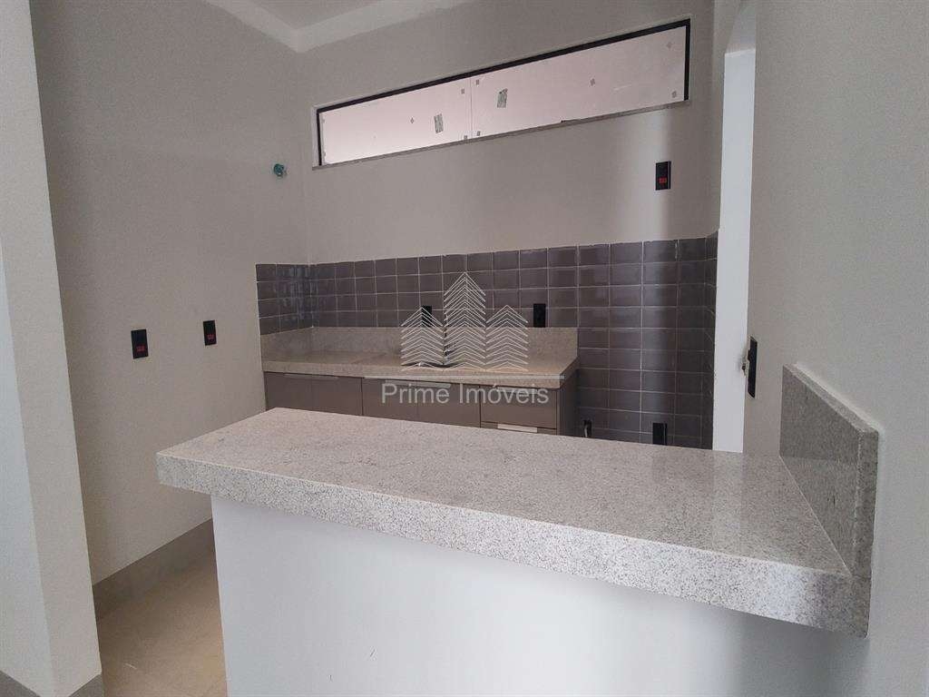 Casa para Comprar em Marília no bairro JARDIM MARILIA Casa para Comprar em Marília no bairro JARDIM MARILIA