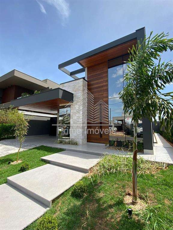 Casa para Comprar em Marília no bairro AEROPORTO Casa para Comprar em Marília no bairro AEROPORTO