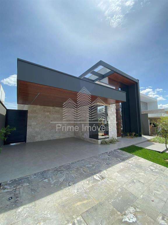 Casa para Comprar em Marília no bairro AEROPORTO