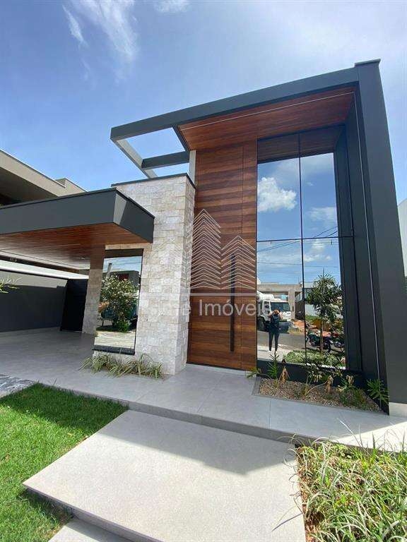 Casa para Comprar em Marília no bairro AEROPORTO Casa para Comprar em Marília no bairro AEROPORTO