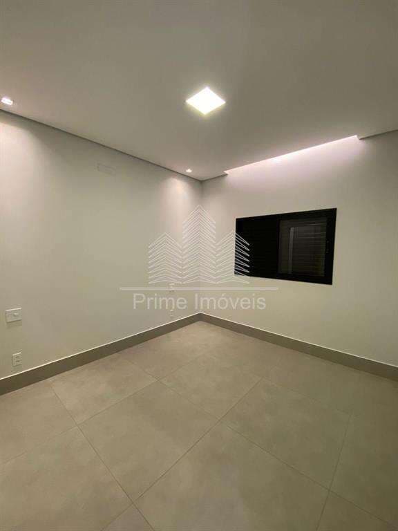 Casa para Comprar em Marília no bairro AEROPORTO