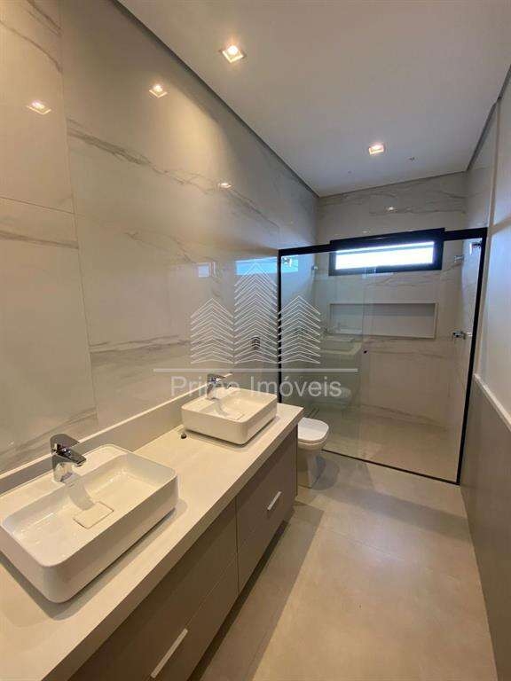 Casa para Comprar em Marília no bairro AEROPORTO Casa para Comprar em Marília no bairro AEROPORTO