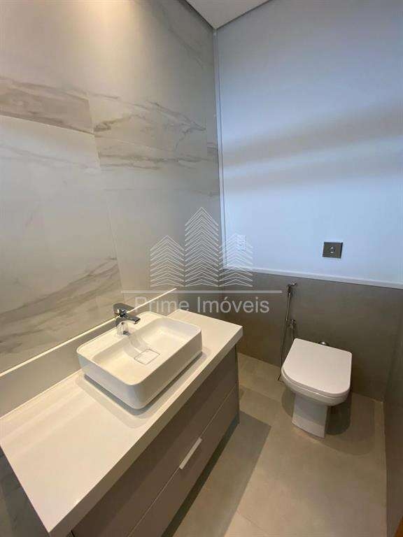 Casa para Comprar em Marília no bairro AEROPORTO Casa para Comprar em Marília no bairro AEROPORTO