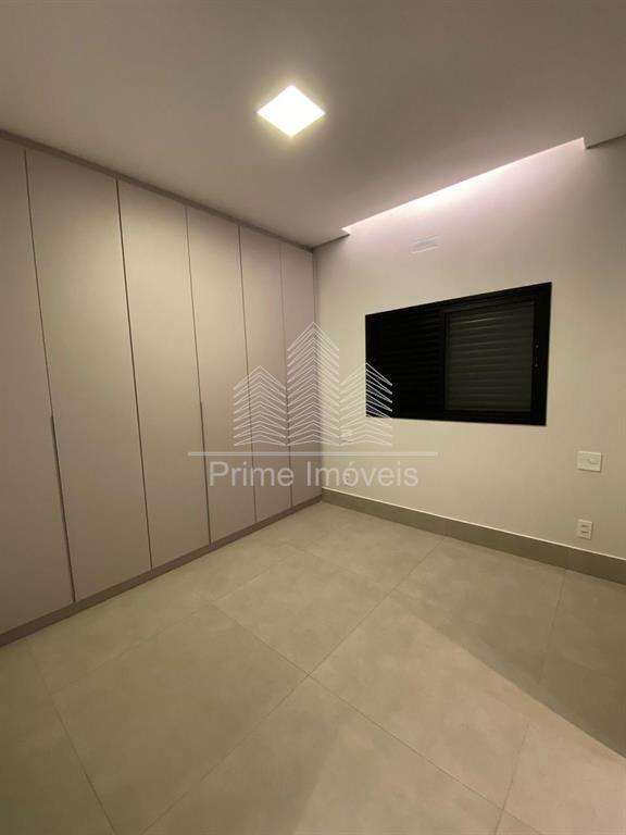 Casa para Comprar em Marília no bairro AEROPORTO Casa para Comprar em Marília no bairro AEROPORTO