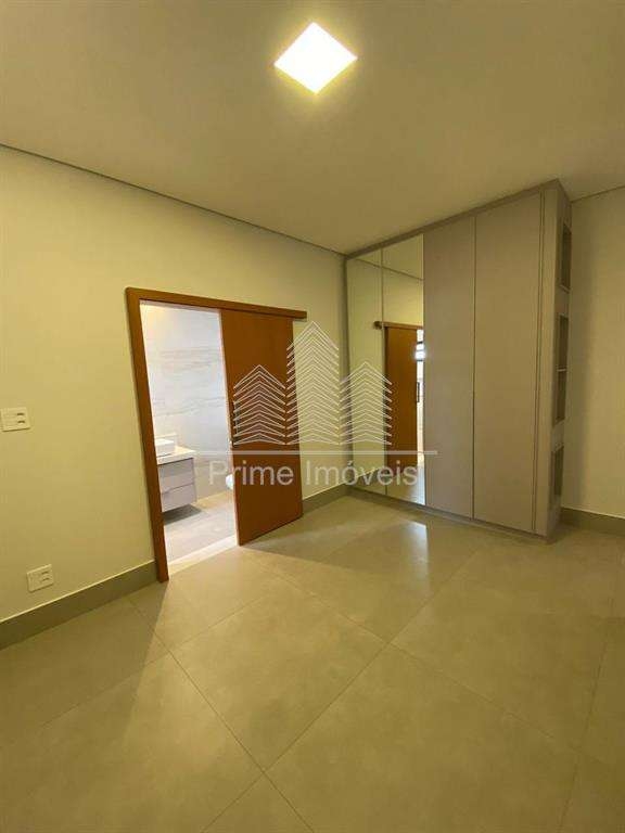 Casa para Comprar em Marília no bairro AEROPORTO Casa para Comprar em Marília no bairro AEROPORTO