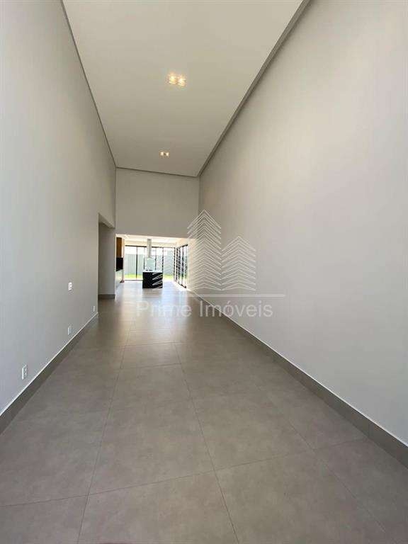 Casa para Comprar em Marília no bairro AEROPORTO Casa para Comprar em Marília no bairro AEROPORTO