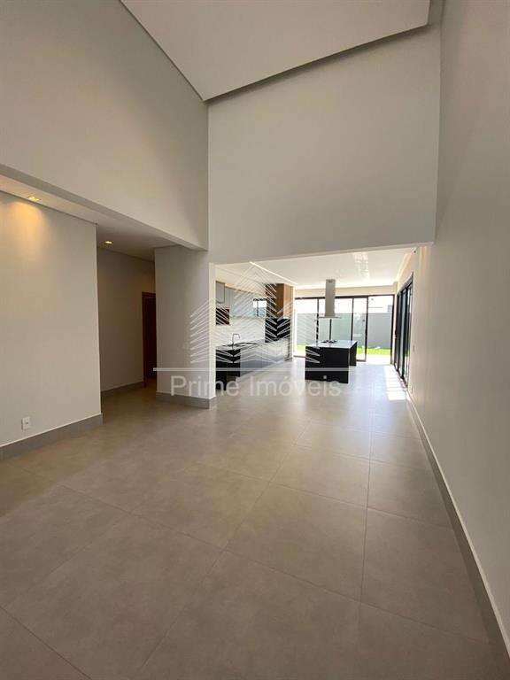 Casa para Comprar em Marília no bairro AEROPORTO Casa para Comprar em Marília no bairro AEROPORTO