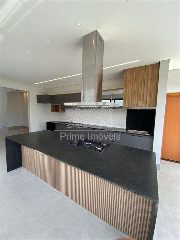 Casa para Comprar em Marília no bairro AEROPORTO Casa para Comprar em Marília no bairro AEROPORTO