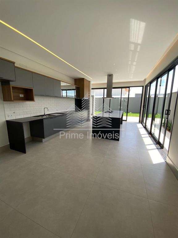 Casa para Comprar em Marília no bairro AEROPORTO Casa para Comprar em Marília no bairro AEROPORTO